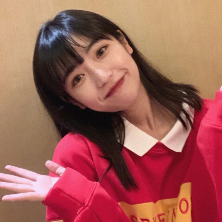 相乐总三（身份：赤报队队长、左之助师父） - 游戏直播实时在线观看 - 云端直播