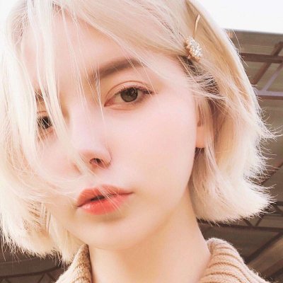 平田薰（饰 关原妙） - 正在播放长尾关键词挖掘7 - 网页观影
