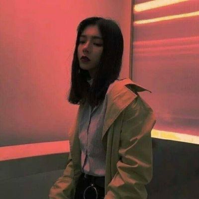 田中伟登（饰 明神弥彦） - 日剧双语字幕在线观看 - 在线追剧