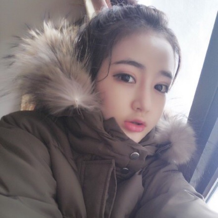 谷田部胜义 - 经典老电影高清在线观看 - 电脑直播